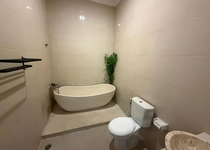Antira Private